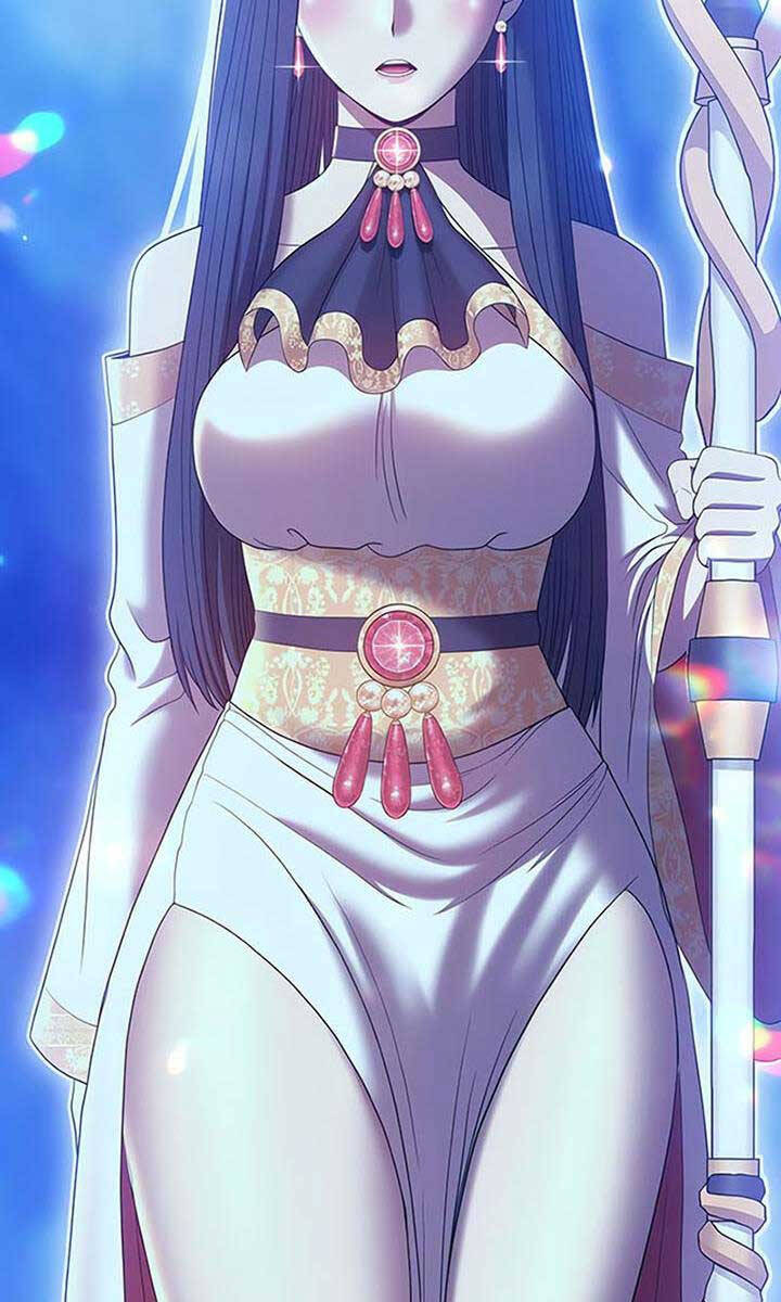 Gậy Gỗ Cấp 99+ Chap 51 - Next Chap 52