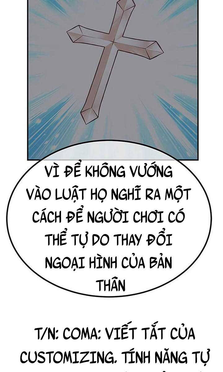 Gậy Gỗ Cấp 99+ Chap 51 - Next Chap 52