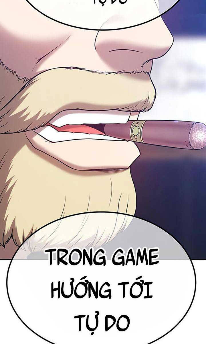 Gậy Gỗ Cấp 99+ Chap 51 - Next Chap 52