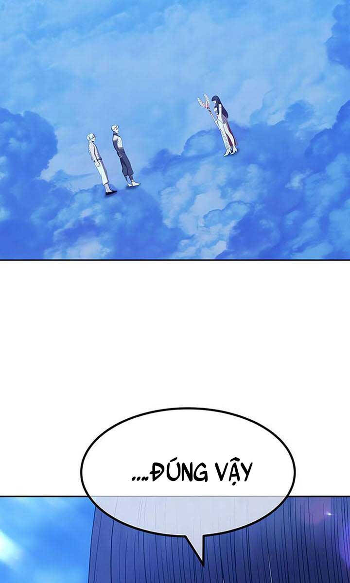 Gậy Gỗ Cấp 99+ Chap 51 - Next Chap 52