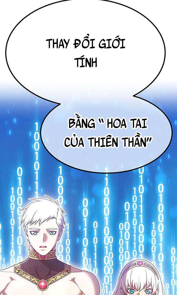 Gậy Gỗ Cấp 99+ Chap 51 - Next Chap 52