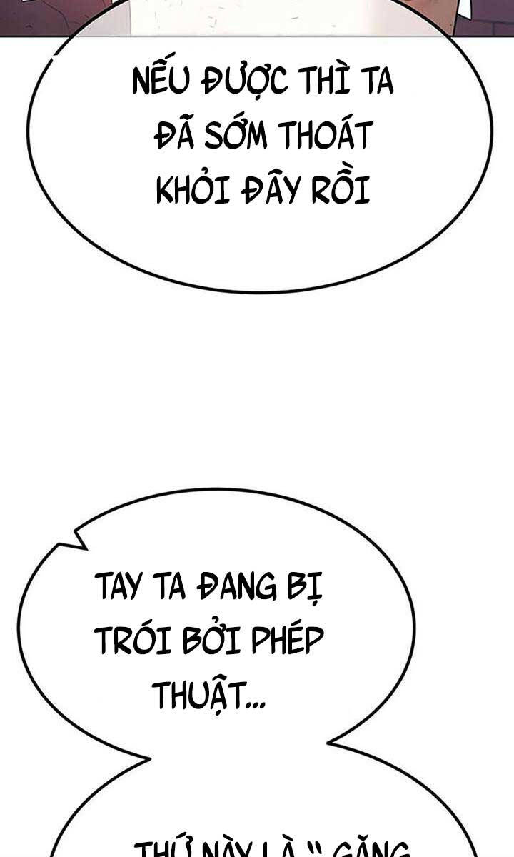 Gậy Gỗ Cấp 99+ Chap 51 - Next Chap 52