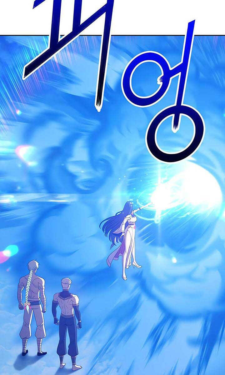 Gậy Gỗ Cấp 99+ Chap 51 - Next Chap 52