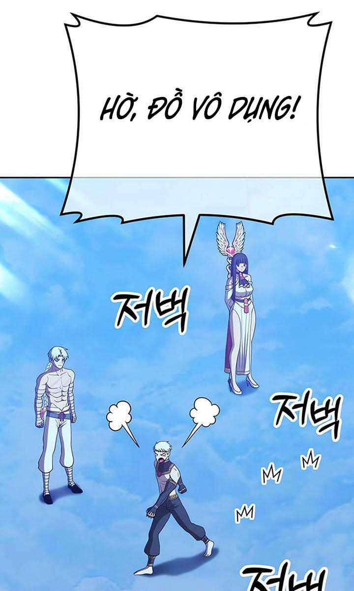 Gậy Gỗ Cấp 99+ Chap 51 - Next Chap 52