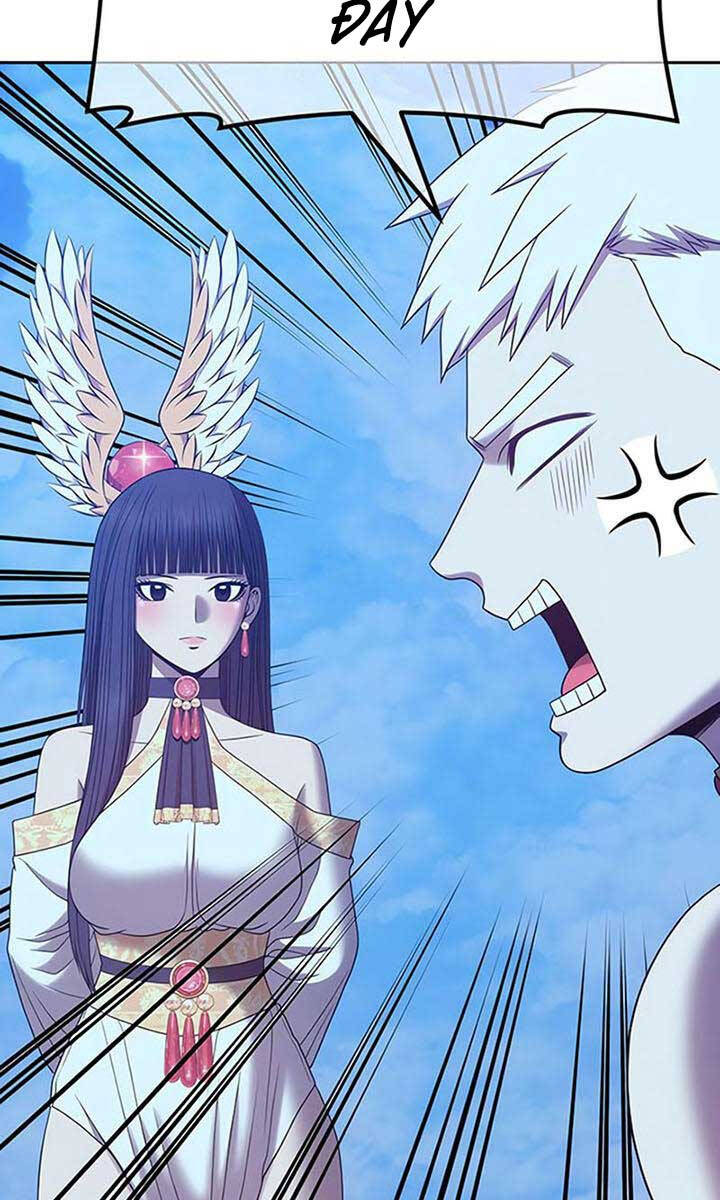 Gậy Gỗ Cấp 99+ Chap 51 - Next Chap 52