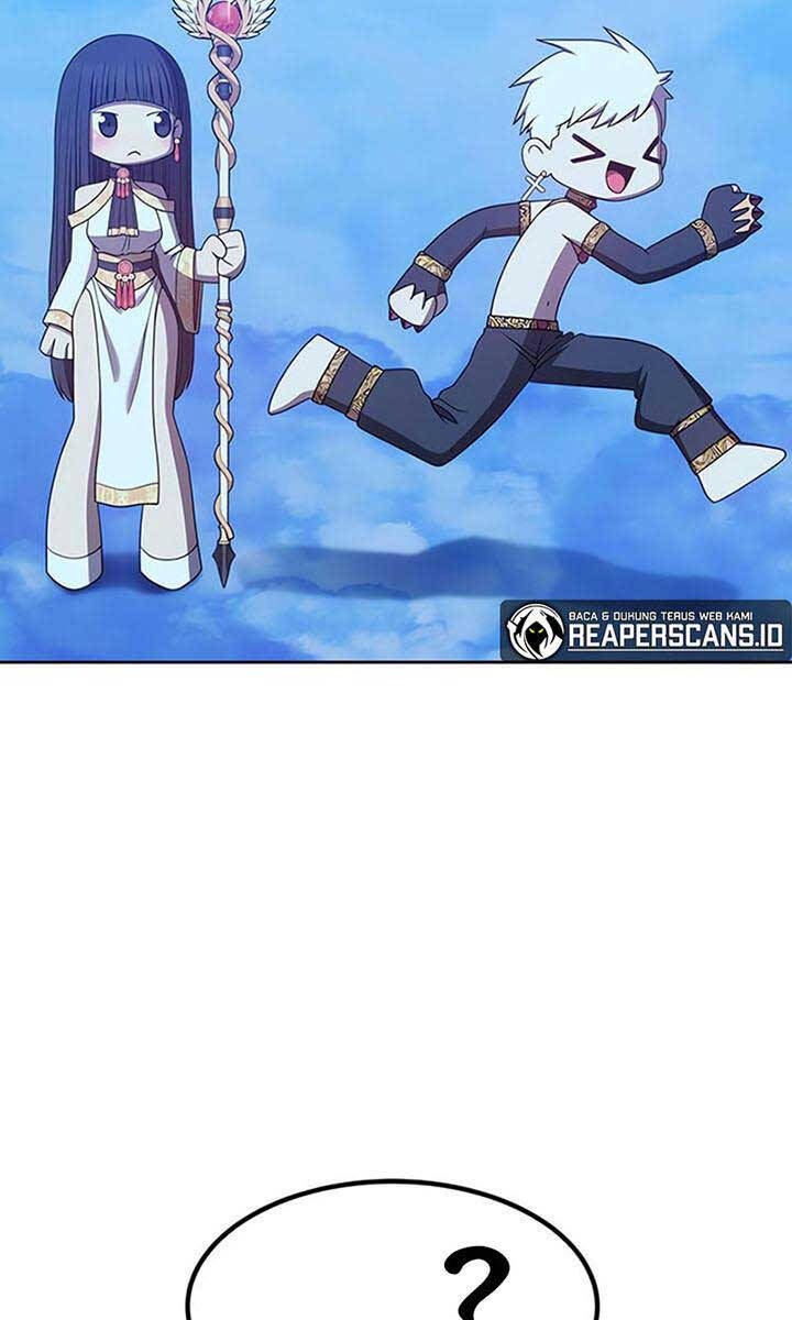 Gậy Gỗ Cấp 99+ Chap 51 - Next Chap 52