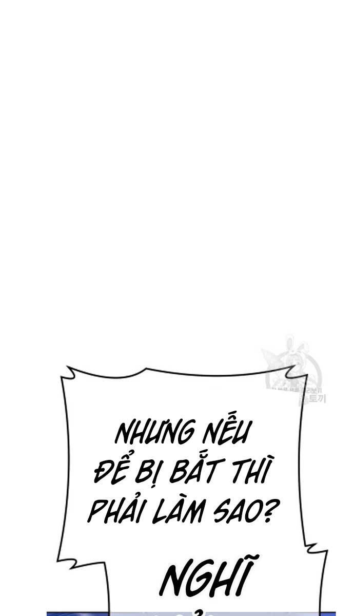 Gậy Gỗ Cấp 99+ Chap 52.5 - Next Chap 53.5