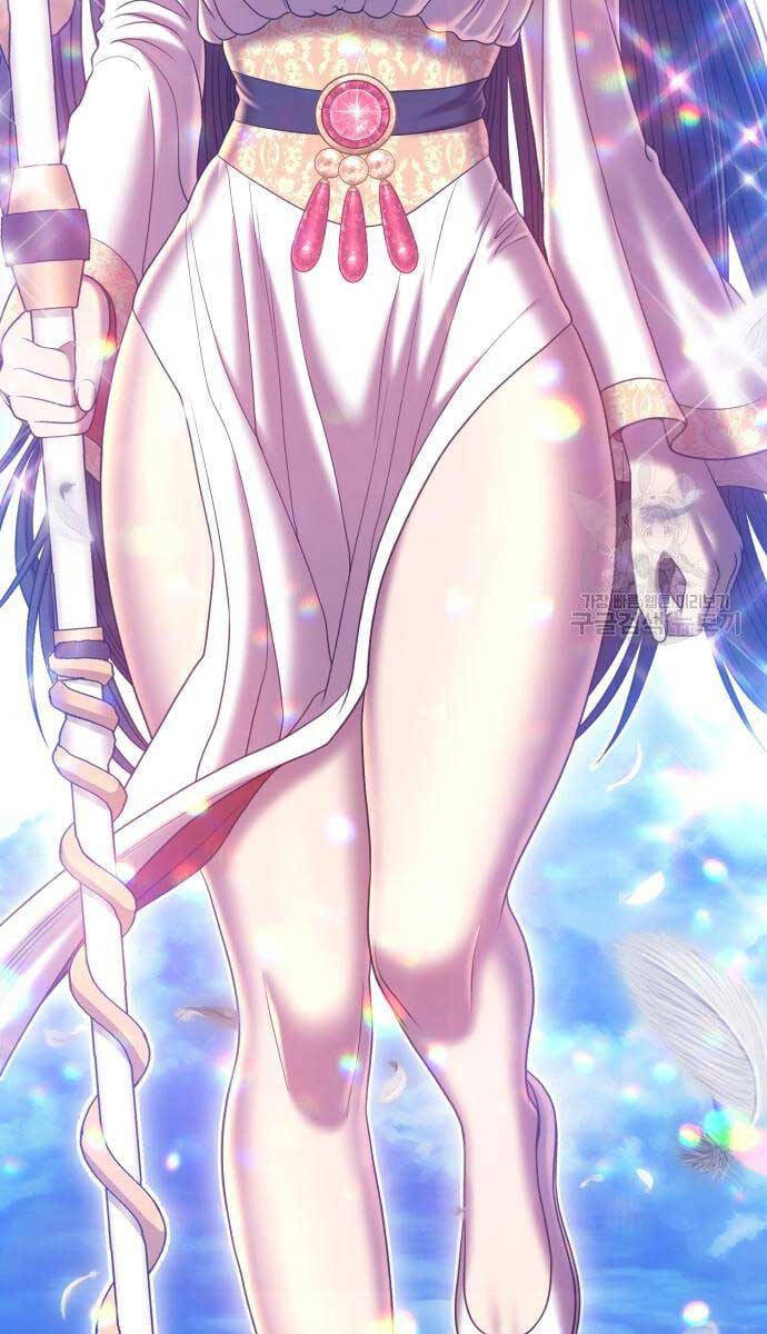 Gậy Gỗ Cấp 99+ Chap 52.5 - Next Chap 53.5