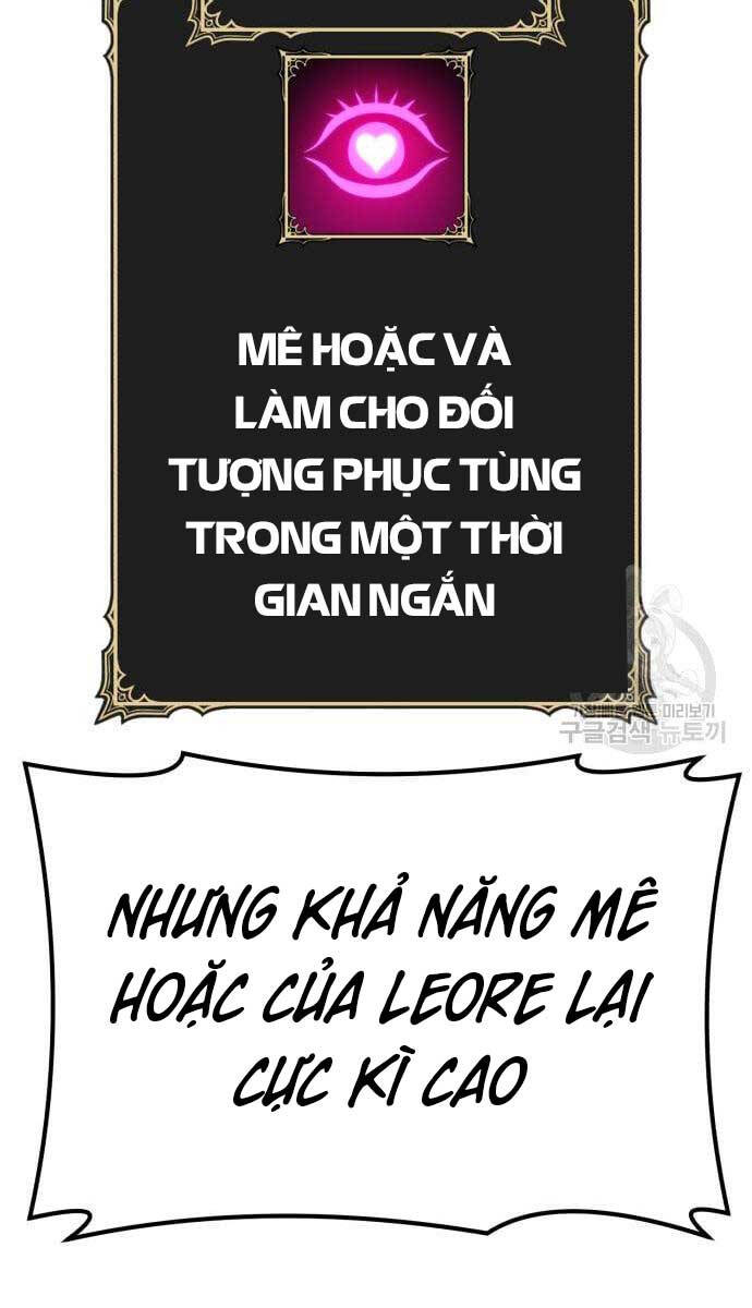 Gậy Gỗ Cấp 99+ Chap 52.5 - Next Chap 53.5