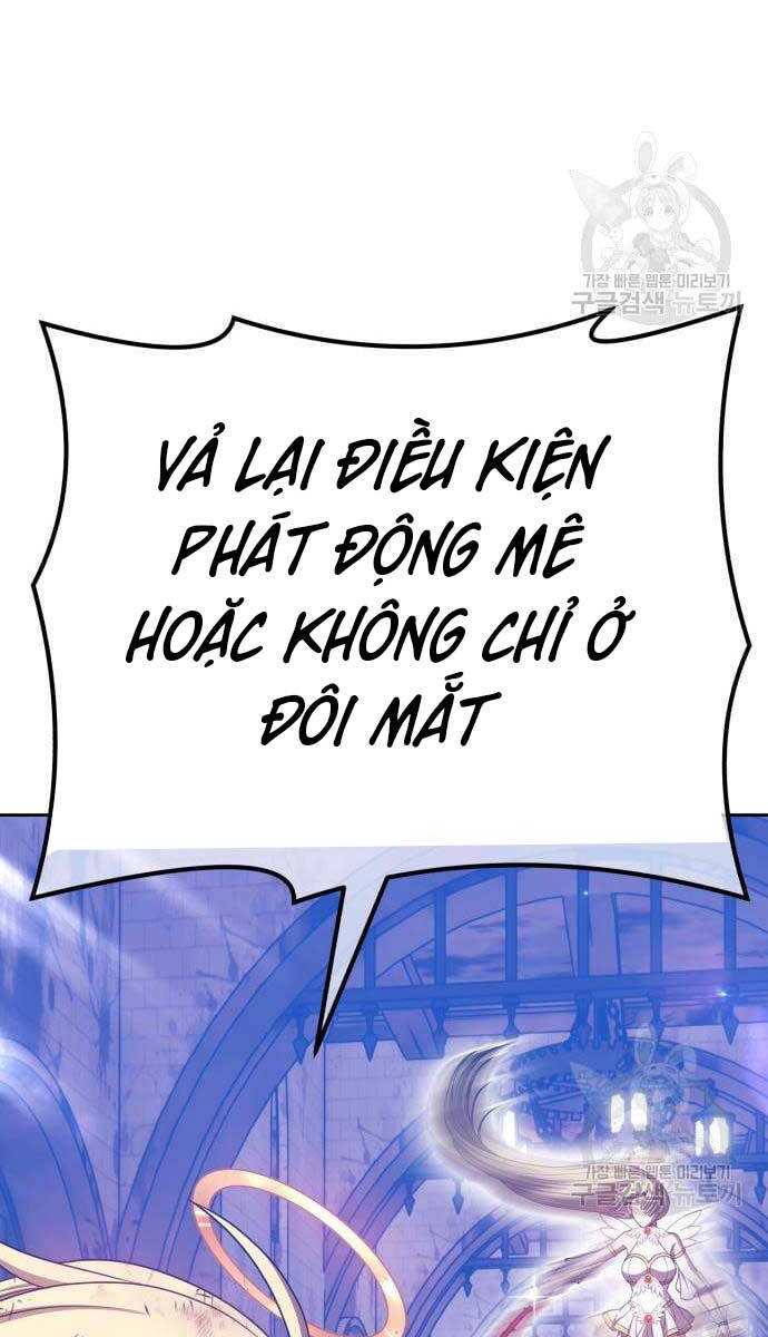 Gậy Gỗ Cấp 99+ Chap 52.5 - Next Chap 53.5
