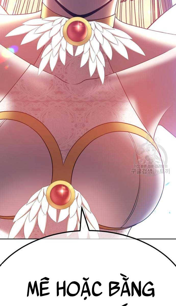 Gậy Gỗ Cấp 99+ Chap 52.5 - Next Chap 53.5