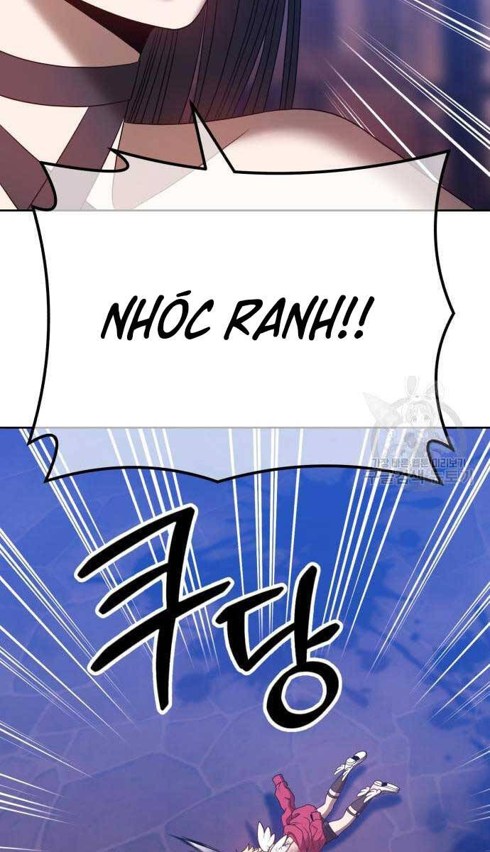 Gậy Gỗ Cấp 99+ Chap 52.5 - Next Chap 53.5