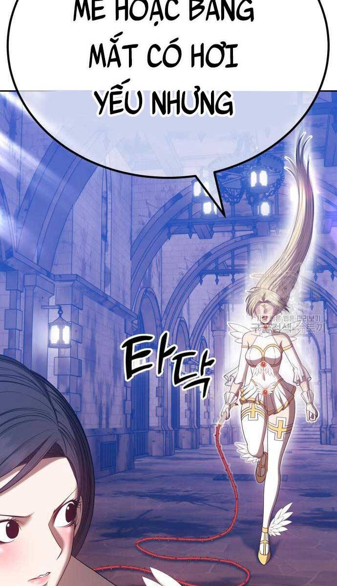 Gậy Gỗ Cấp 99+ Chap 52.5 - Next Chap 53.5