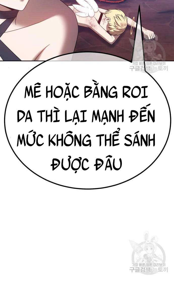 Gậy Gỗ Cấp 99+ Chap 52.5 - Next Chap 53.5