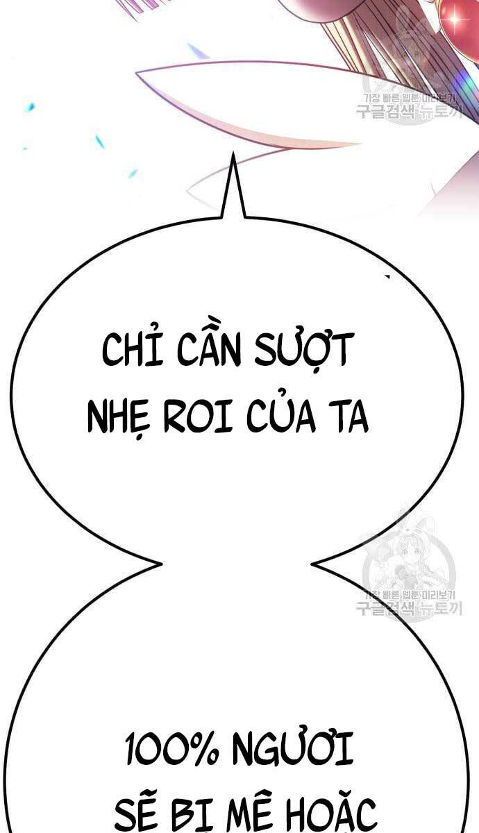 Gậy Gỗ Cấp 99+ Chap 52.5 - Next Chap 53.5