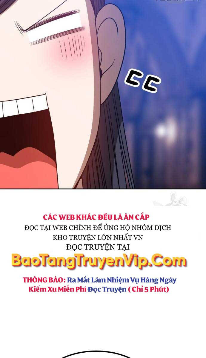 Gậy Gỗ Cấp 99+ Chap 52.5 - Next Chap 53.5