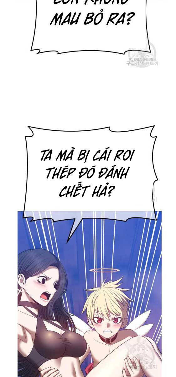 Gậy Gỗ Cấp 99+ Chap 52.5 - Next Chap 53.5