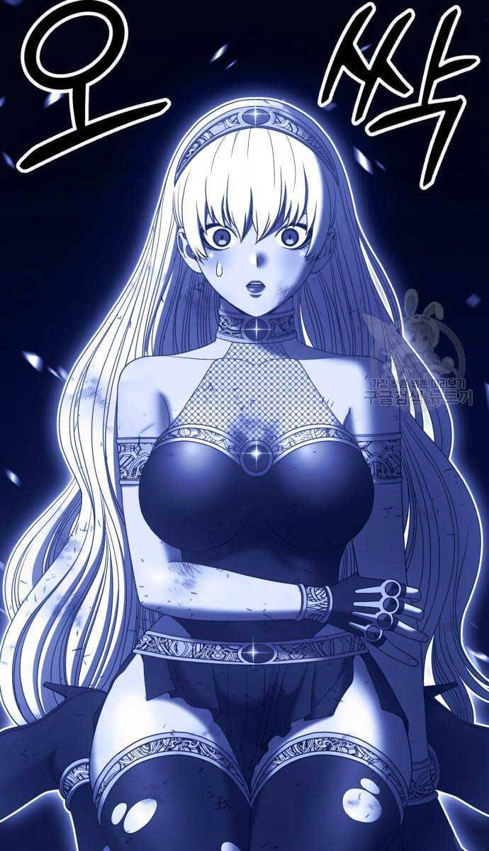 Gậy Gỗ Cấp 99+ Chap 52.5 - Next Chap 53.5