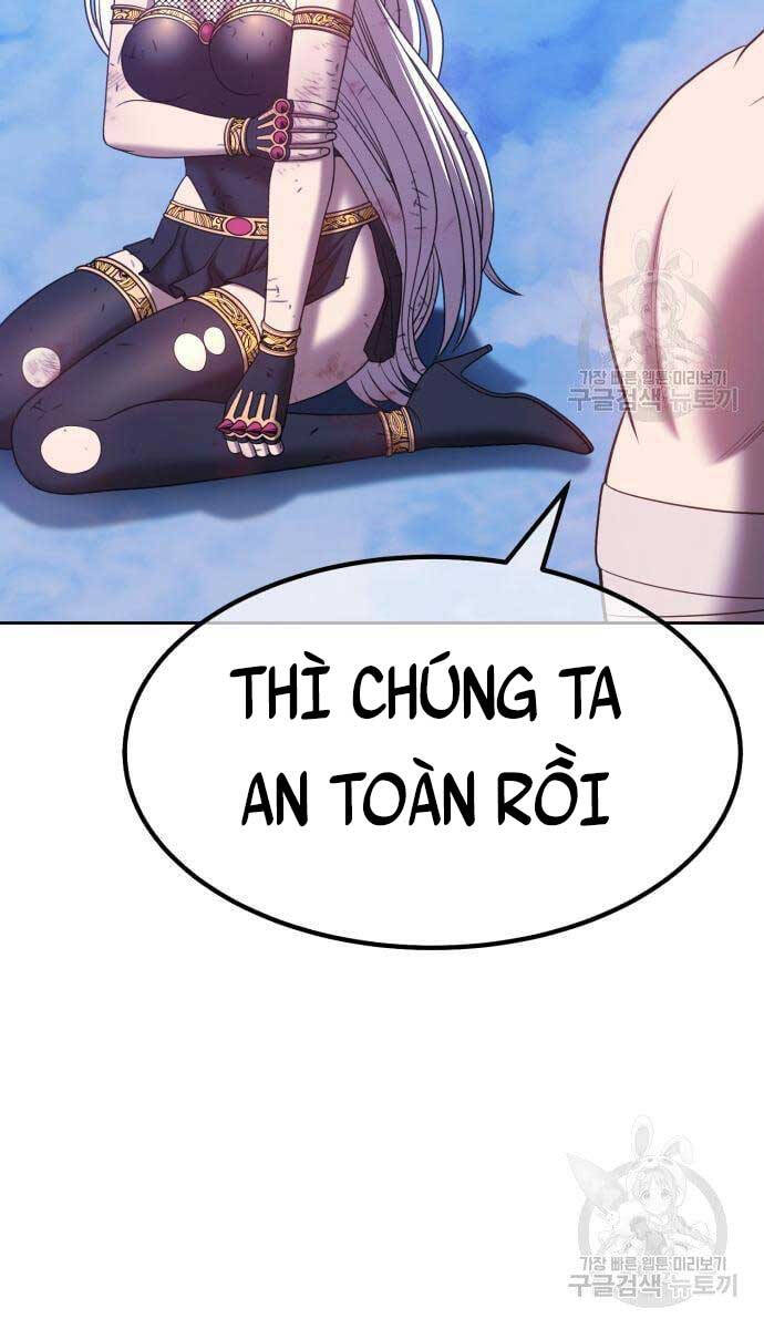 Gậy Gỗ Cấp 99+ Chap 52.5 - Next Chap 53.5