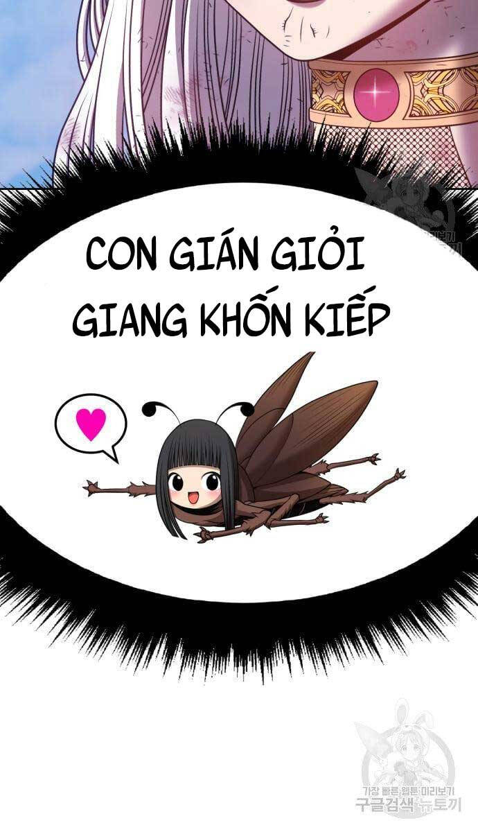 Gậy Gỗ Cấp 99+ Chap 52.5 - Next Chap 53.5