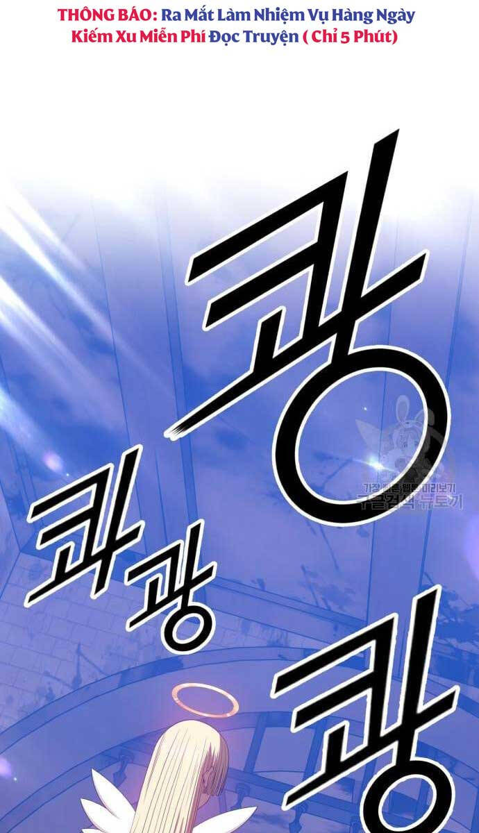 Gậy Gỗ Cấp 99+ Chap 52.6 - Next Chap 53.6