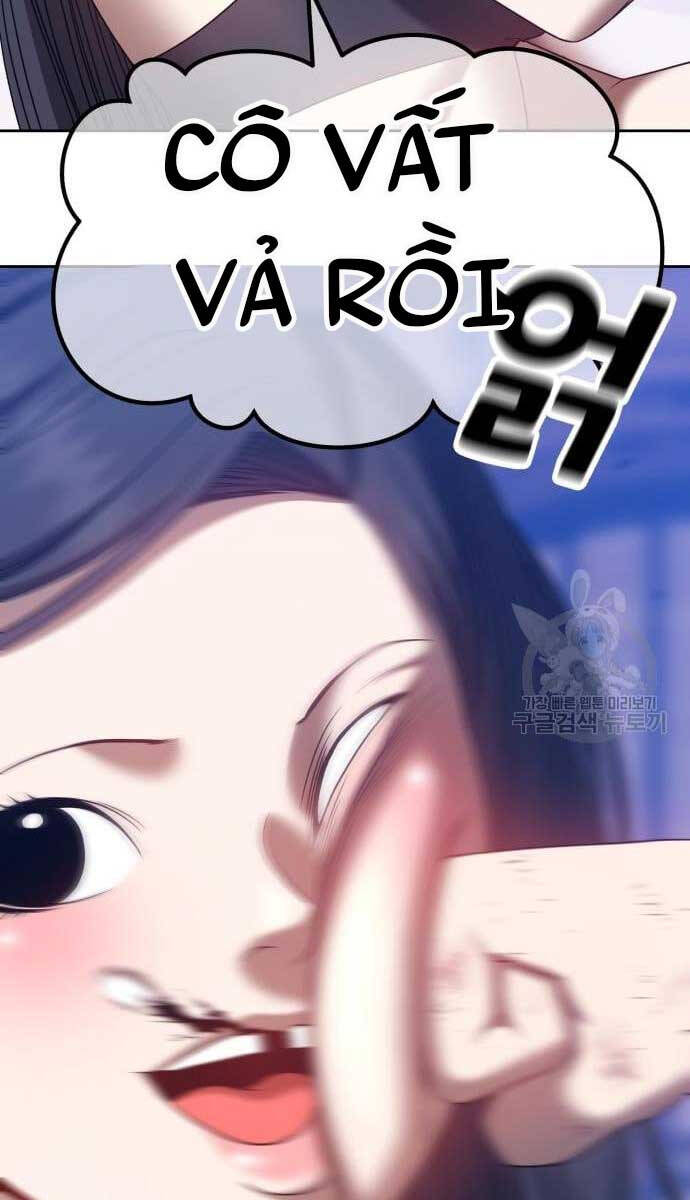 Gậy Gỗ Cấp 99+ Chap 52.6 - Next Chap 53.6