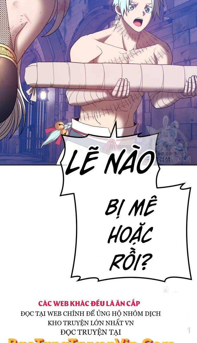 Gậy Gỗ Cấp 99+ Chap 52.6 - Next Chap 53.6