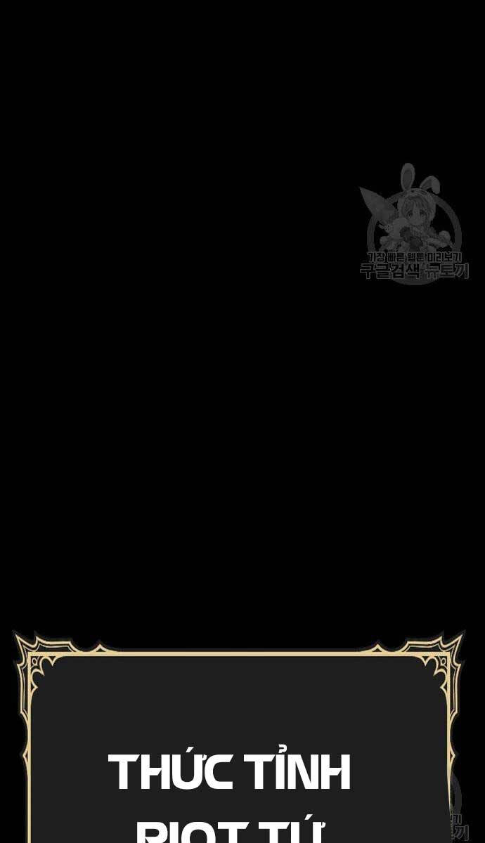 Gậy Gỗ Cấp 99+ Chap 52.6 - Next Chap 53.6