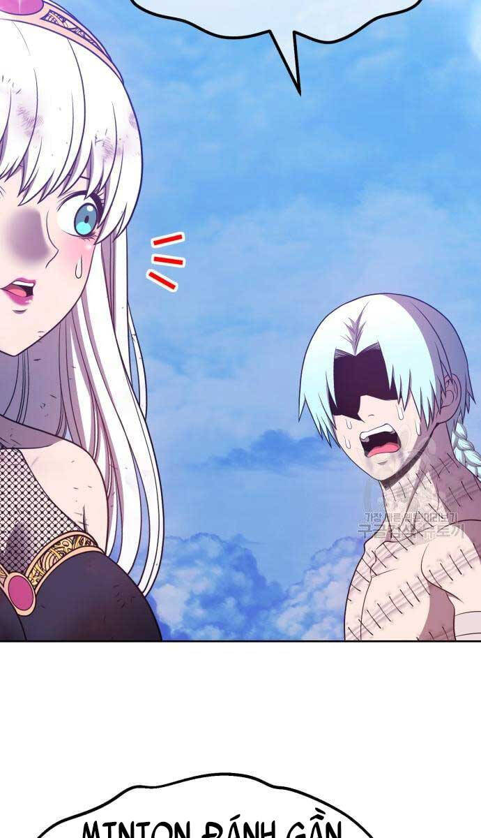 Gậy Gỗ Cấp 99+ Chap 52.6 - Next Chap 53.6