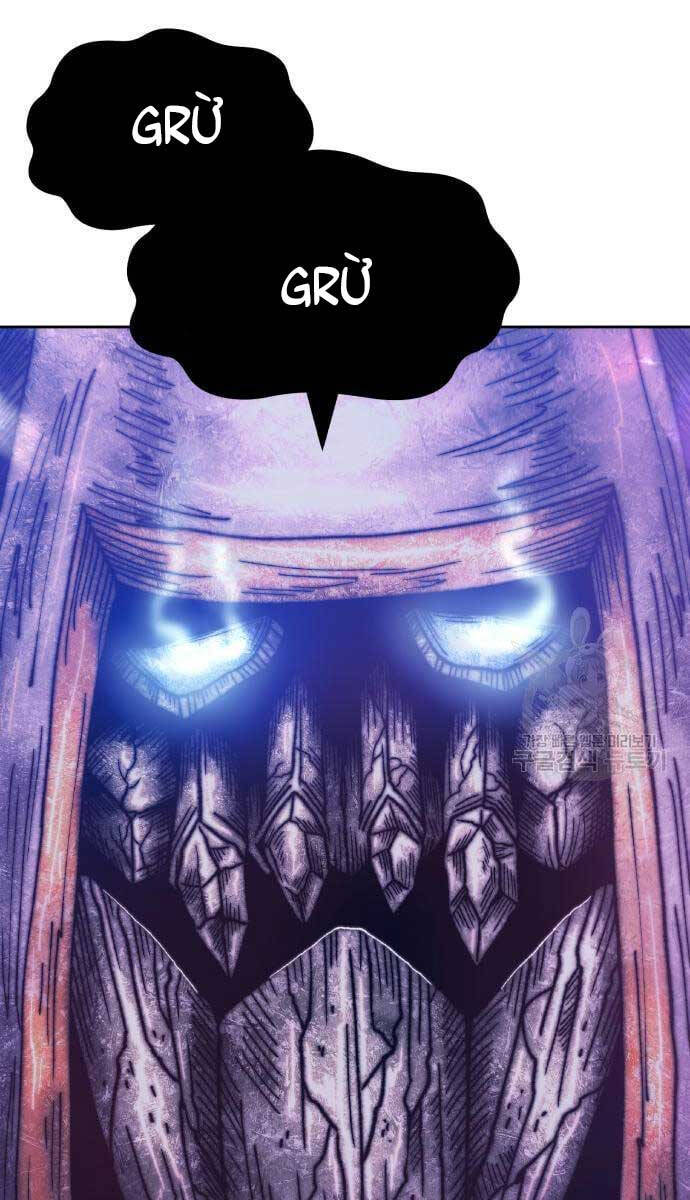 Gậy Gỗ Cấp 99+ Chap 52.6 - Next Chap 53.6