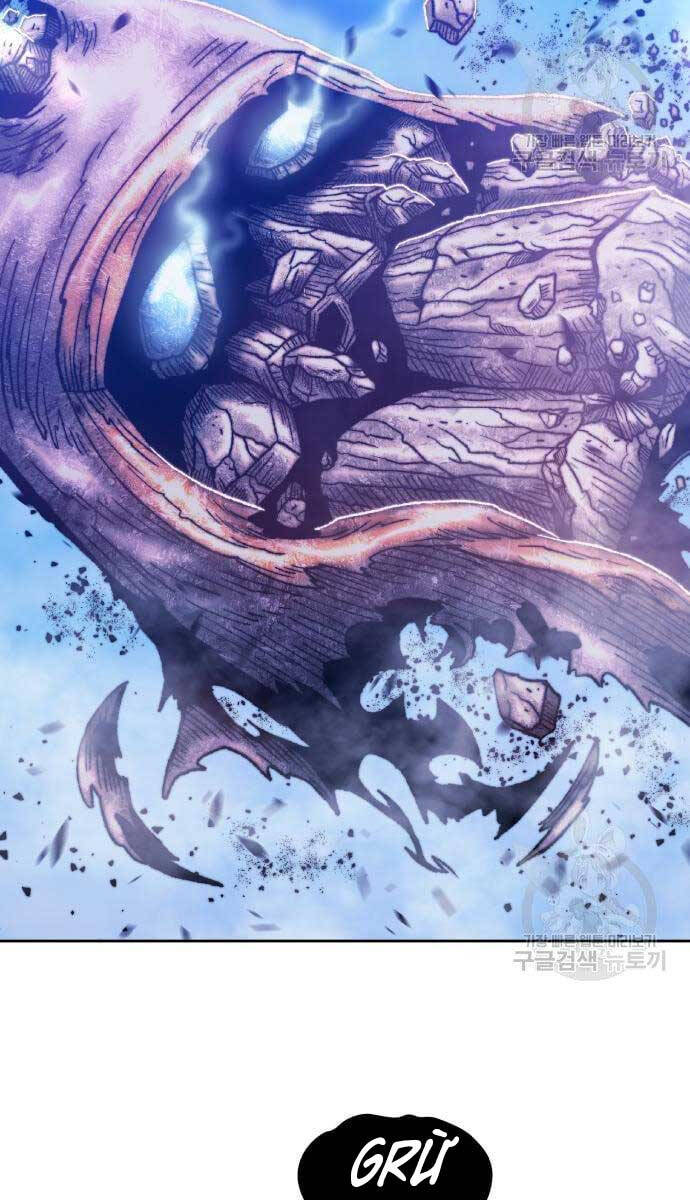 Gậy Gỗ Cấp 99+ Chap 52.6 - Next Chap 53.6