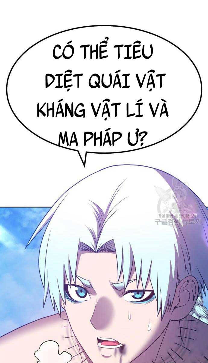 Gậy Gỗ Cấp 99+ Chap 52.6 - Next Chap 53.6