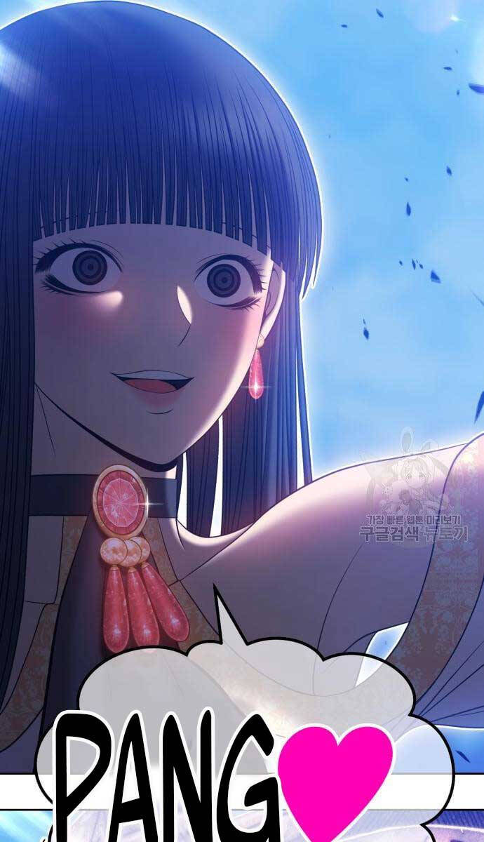 Gậy Gỗ Cấp 99+ Chap 52.6 - Next Chap 53.6