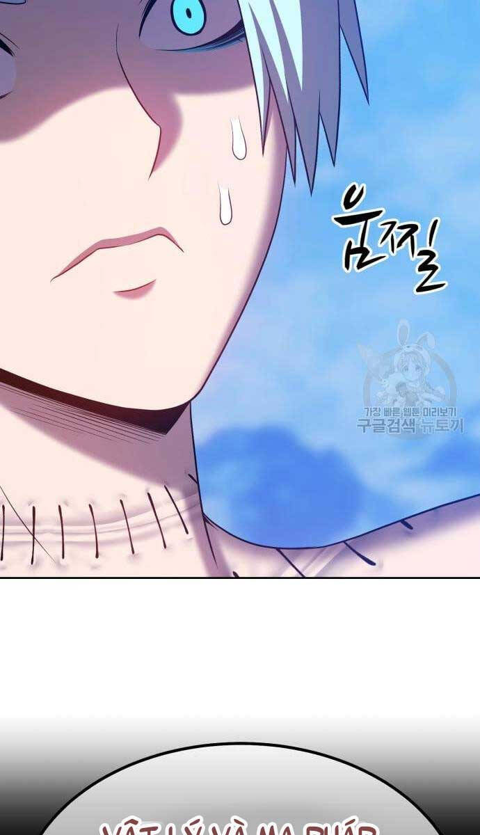 Gậy Gỗ Cấp 99+ Chap 52.6 - Next Chap 53.6