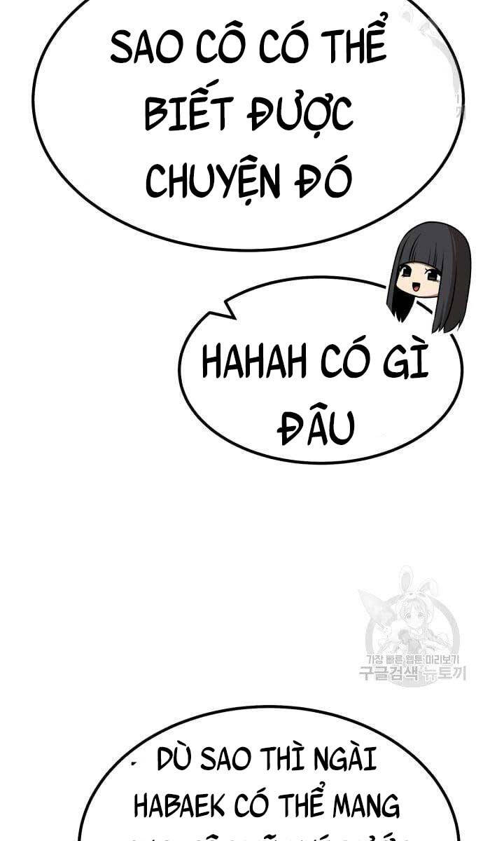 Gậy Gỗ Cấp 99+ Chap 52.6 - Next Chap 53.6