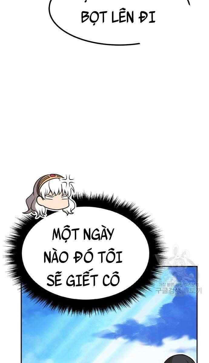 Gậy Gỗ Cấp 99+ Chap 52.6 - Next Chap 53.6