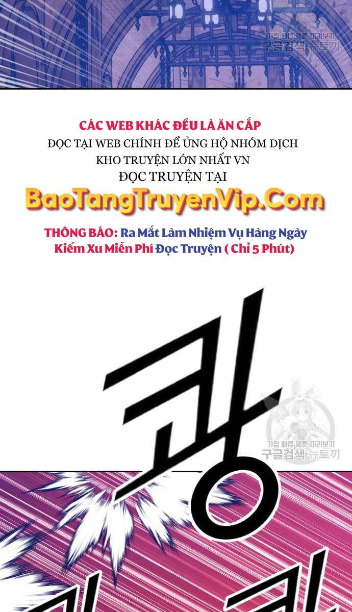 Gậy Gỗ Cấp 99+ Chap 52.6 - Next Chap 53.6