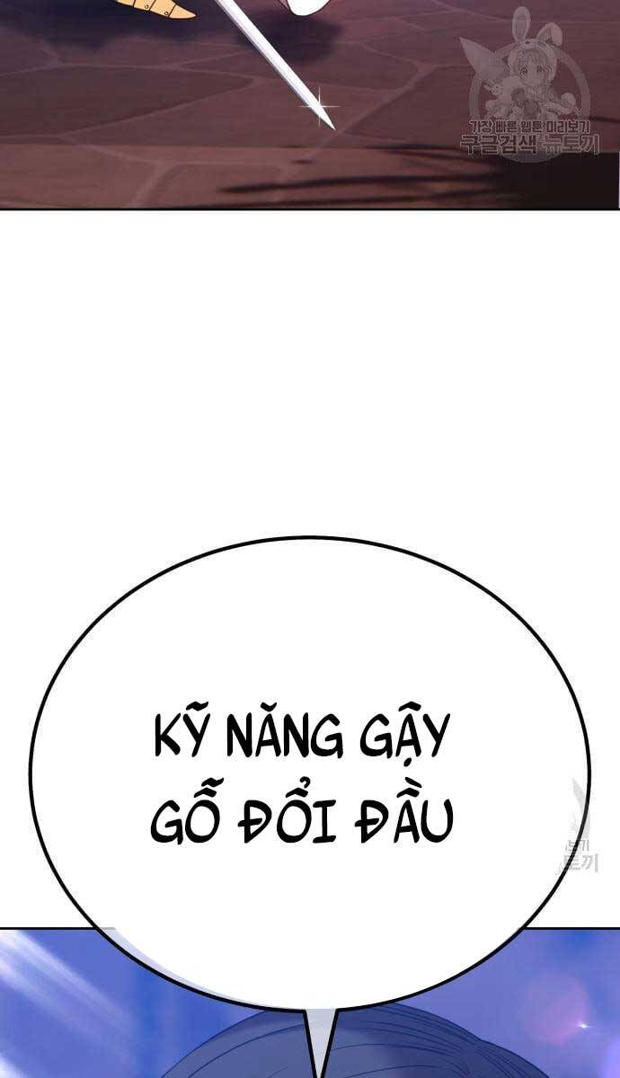 Gậy Gỗ Cấp 99+ Chap 52 - Next Chap 53