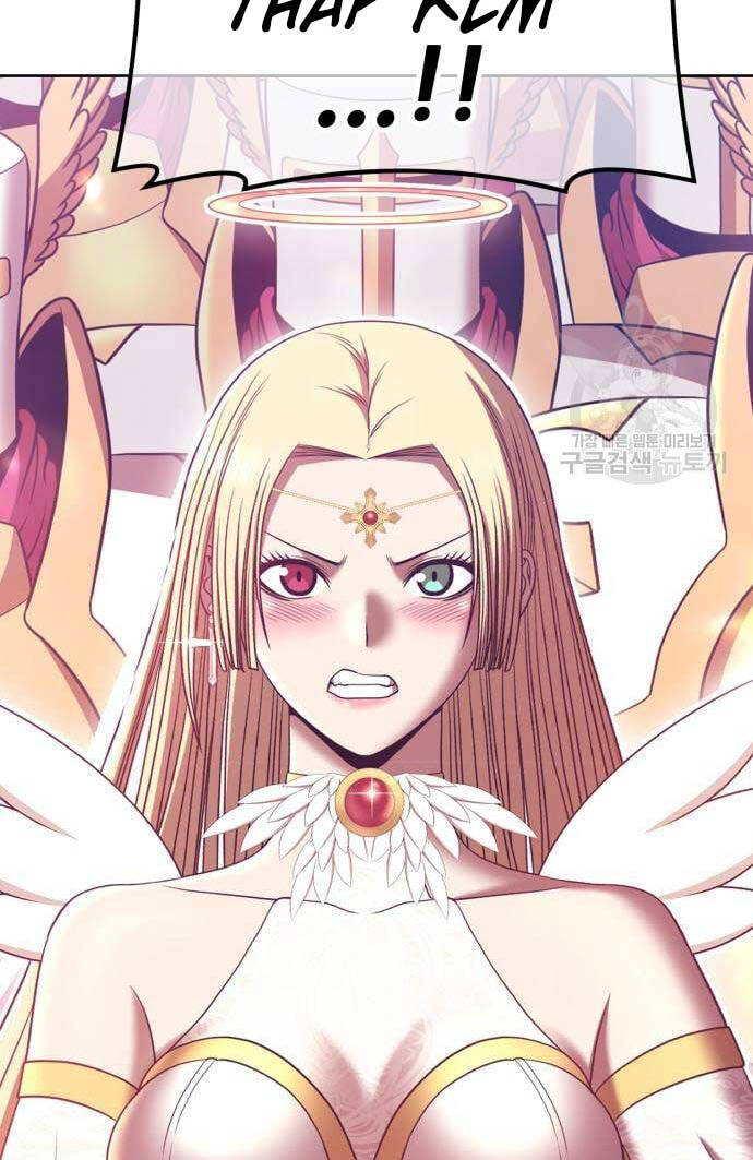Gậy Gỗ Cấp 99+ Chap 52 - Next Chap 53