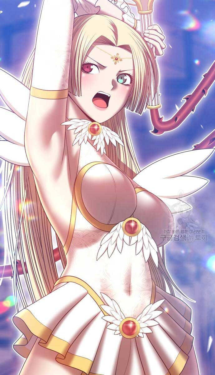 Gậy Gỗ Cấp 99+ Chap 52 - Next Chap 53