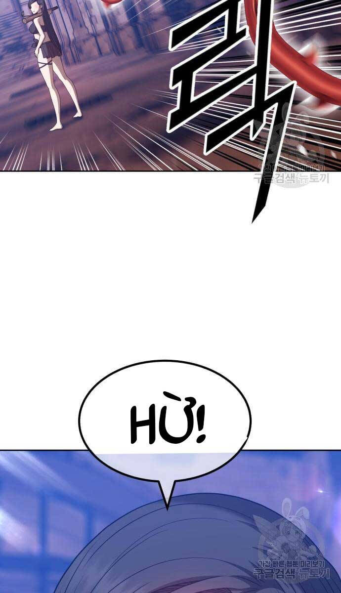 Gậy Gỗ Cấp 99+ Chap 52 - Next Chap 53