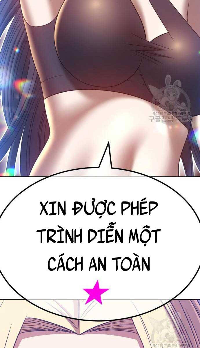 Gậy Gỗ Cấp 99+ Chap 52 - Next Chap 53