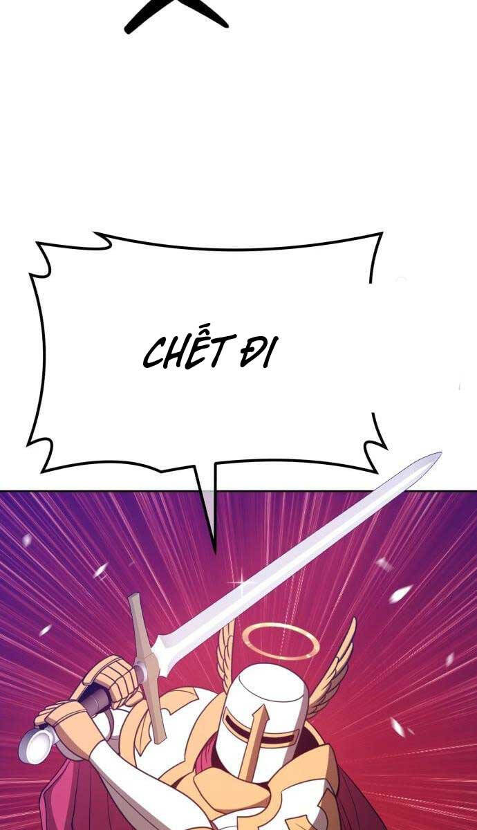 Gậy Gỗ Cấp 99+ Chap 52 - Next Chap 53