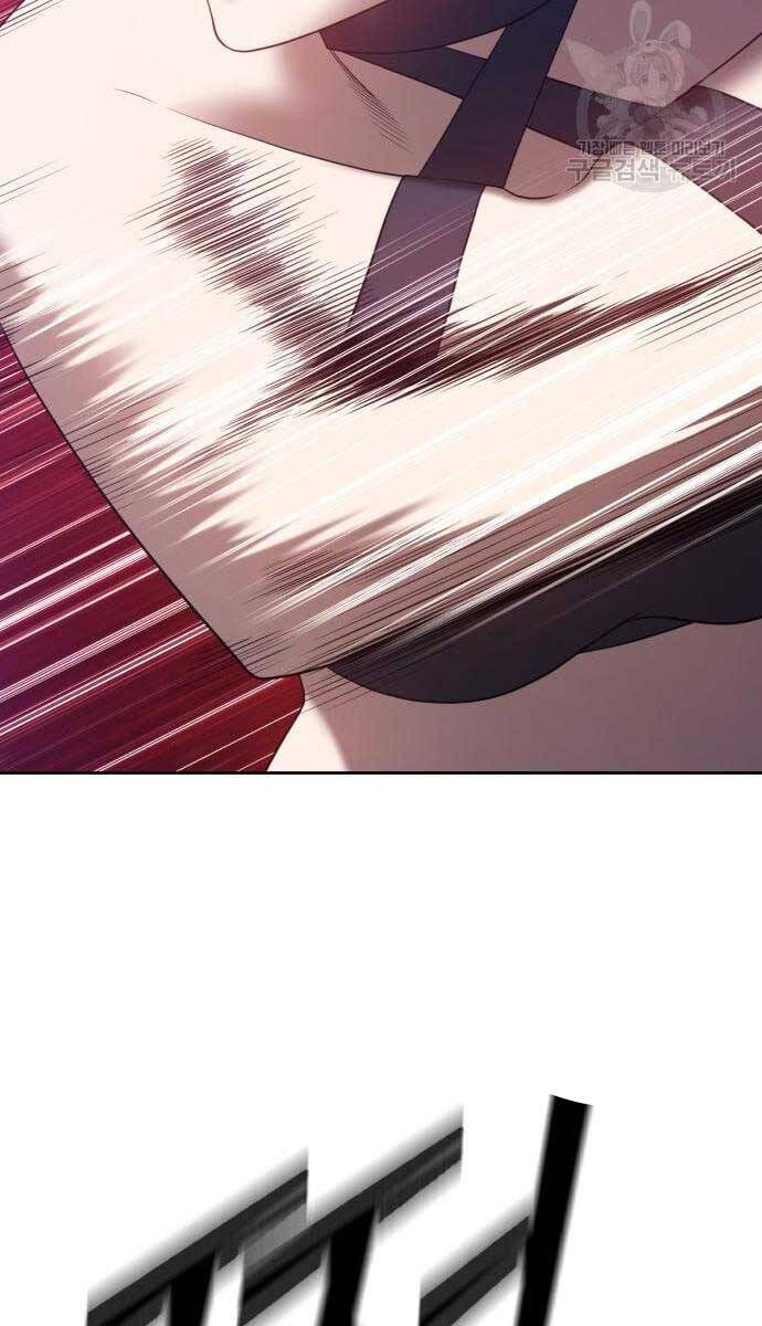 Gậy Gỗ Cấp 99+ Chap 52 - Next Chap 53