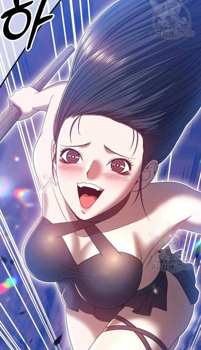 Gậy Gỗ Cấp 99+ Chap 52 - Next Chap 53