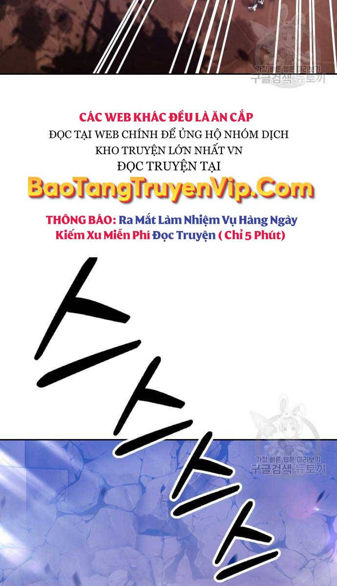 Gậy Gỗ Cấp 99+ Chap 52 - Next Chap 53