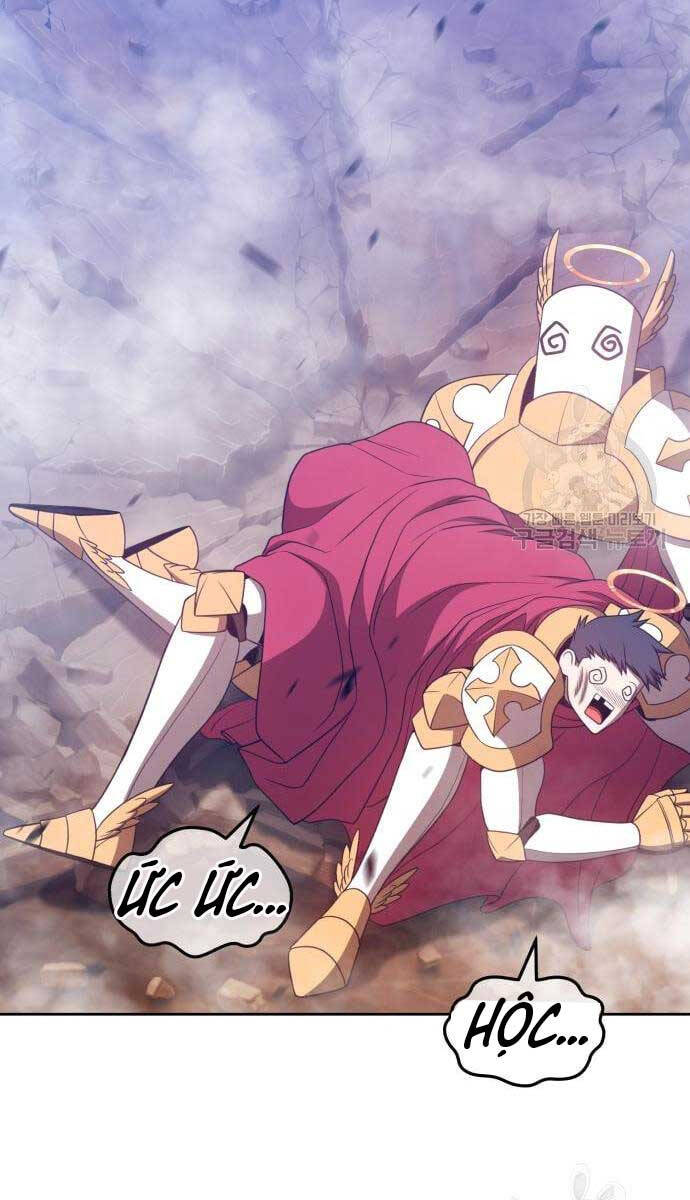 Gậy Gỗ Cấp 99+ Chap 52 - Next Chap 53