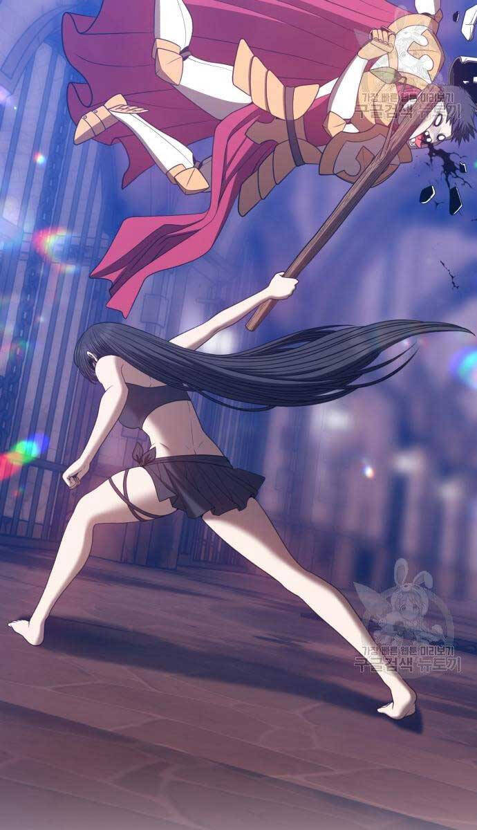 Gậy Gỗ Cấp 99+ Chap 52 - Next Chap 53