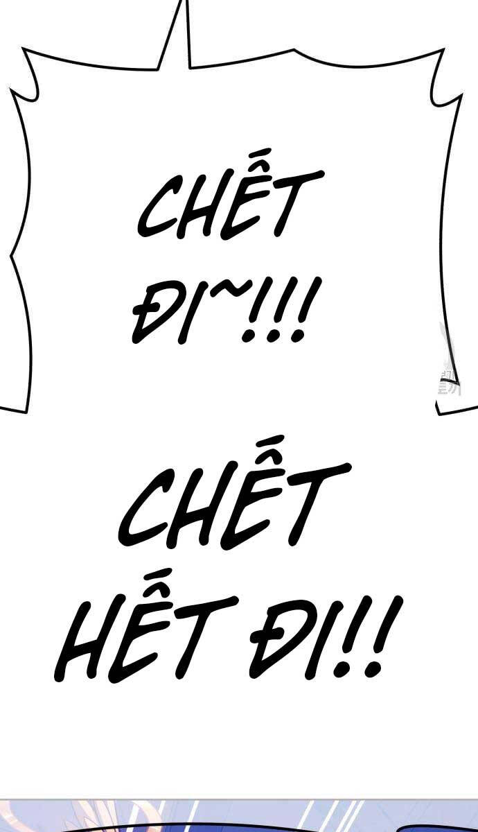 Gậy Gỗ Cấp 99+ Chap 52 - Next Chap 53