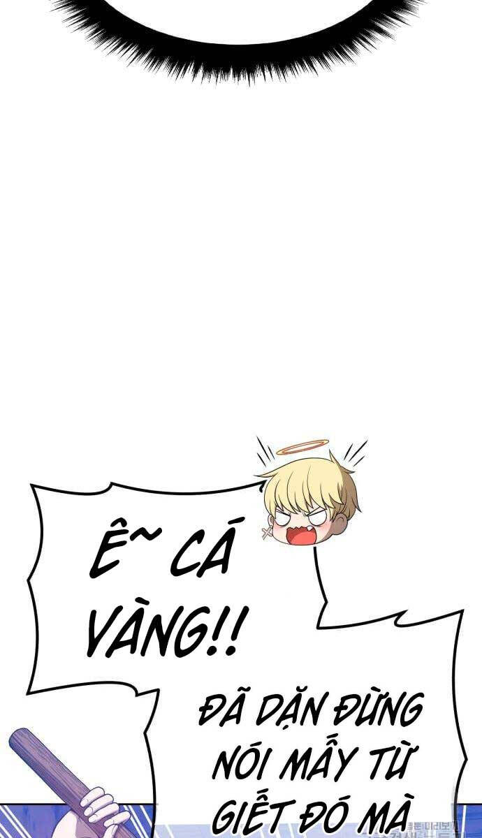 Gậy Gỗ Cấp 99+ Chap 52 - Next Chap 53